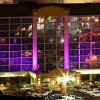 Отель Radisson Hotel Oklahoma City Northwest, фото 1