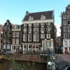 Отель B&Bkeizersgracht 83, фото 8