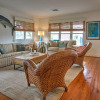 Отель Joyner Cottage, фото 12