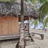 Отель San Blas Paradise Private Cabins on Shipwreck Island - meals included, фото 18