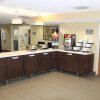 Отель Quality Inn & Suites, фото 31