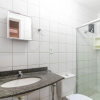 Отель BR01 Quarto e Sala a 300m da Praia do Porto Barra, фото 5