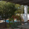 Отель Gecko Cottages, фото 14