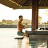 Отель Holiday Inn Resort Bali Canggu, an IHG Hotel, фото 31