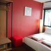 Отель Boonnark B&B, фото 3