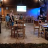 Отель Medewi Beach Inn, фото 27