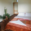 Отель Chill garden guest house and Hostel, фото 1