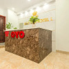 Отель Oyo 1001 Bao Son Hotel L, фото 19