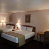 Отель Saddle West Hotel and Casino and RV Park, фото 20
