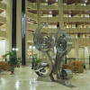 Отель Blau Varadero Hotel All Inclusive, фото 2