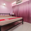 Отель Nida Rooms Bangkhae 301 Shopping Mall, фото 15