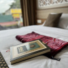 Отель Mulia Hotel Syariah, фото 11