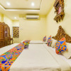 Отель OYO 10453 Hotel Paradise, фото 17