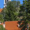 Отель Villa Tripalo, фото 6