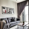 Отель Gallipoli Anggun Suites, фото 27