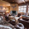 Отель Hamilton Lodge & Spa, фото 1