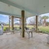 Отель Galveston Vacation Rental - Steps to the Beach!, фото 16