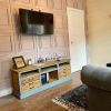 Отель Bronte Bungalow - Oxenhope Village in the Moors, фото 5