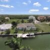 Отель Spinnaker Dr Home, фото 12