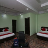 Отель OYO 14825 Hotel Siddheshwar, фото 3