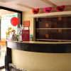 Отель Vest Grand Suites, фото 13