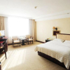 Отель Dongfang Hotel, фото 6