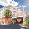 Отель Comfort Inn & Suites Melbourne-Viera, фото 1