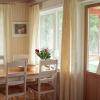 Отель 3 Person Holiday Home in Norrtalje, фото 5