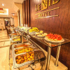 Отель Lenid Hanoi Hotel, фото 9