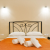 Отель Athens Psiri Hotel, фото 12