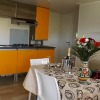 Отель Camping Plein Soleil - Mobil home, фото 4