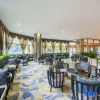 Отель Aulicare Hotel, фото 13