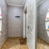 Апартаменты SunRеntаl (СанРентал) на улице Творческая, фото 10