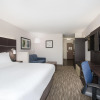 Отель Holiday Inn Express Hotel & Suites Longmont, an IHG Hotel, фото 22