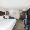 Отель Holiday Inn Express Hotel & Suites Longmont, an IHG Hotel, фото 26