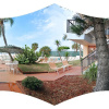 Отель Best Western Sea Castle Suites, фото 6