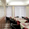Отель Albergo Commercio e Pellegrino, фото 18