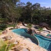 Отель Thermas do Bosque Lineacaldas, фото 17