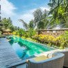 Отель ZEN Premium Seminyak Braban, фото 28