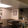 Отель Station Inn, фото 12