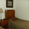 Отель 5 Bedroom Platinum Home With Games Room and Spa, фото 13