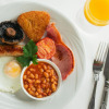 Meal