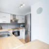 Отель Putney Court - 1 Bed Apartment by BaseToGo, фото 6