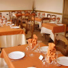 Отель Sol de Taberno, фото 14