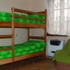 Отель Old Town Hostel, фото 2