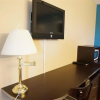 Отель Travelodge Saint Catharines, фото 8