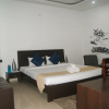 Отель Hill View Serviced Apartments, фото 5