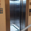 Отель 锦州威博酒店, фото 7
