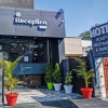 Отель Treebo Grand Euro Pipliyahana Square, фото 27