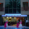 Отель Lara Park Hotel, фото 1